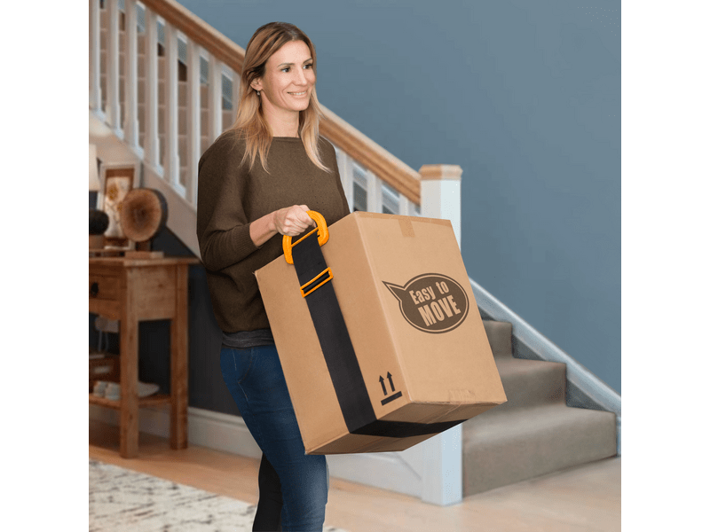 Handy 55702 Bútorszállító heveder