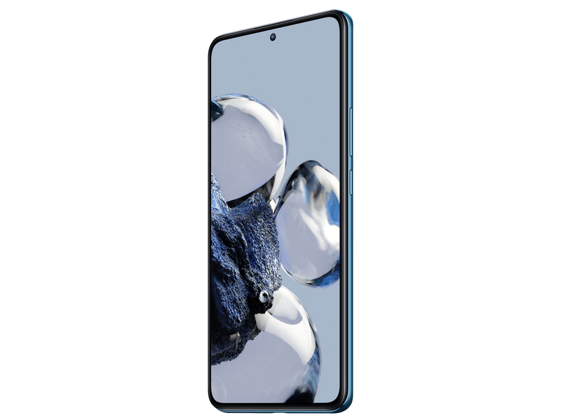 Xiaomi 12T Pro 8/256GB Okostelefon, kék