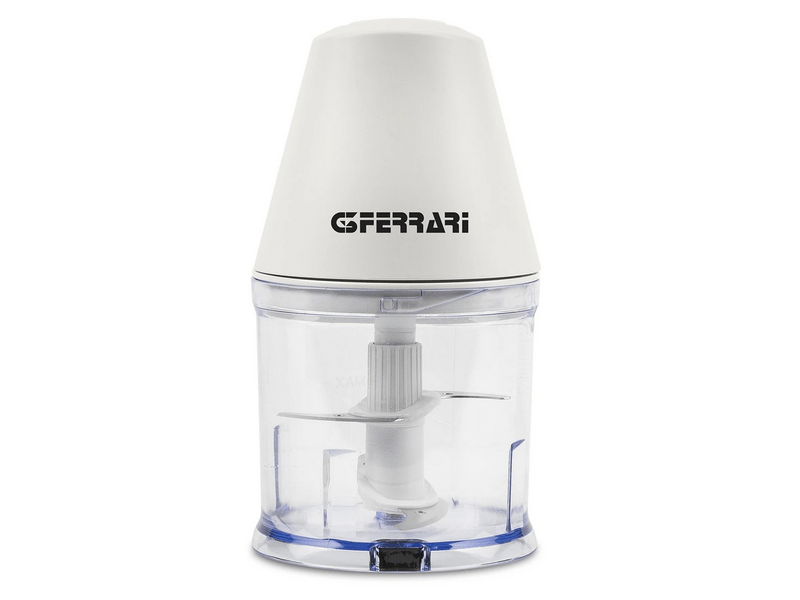 G3 Ferrari G20174 Realmix 4 Aprító