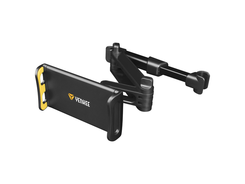 Yenkee YST 420 Proširivi auto držač za tablet