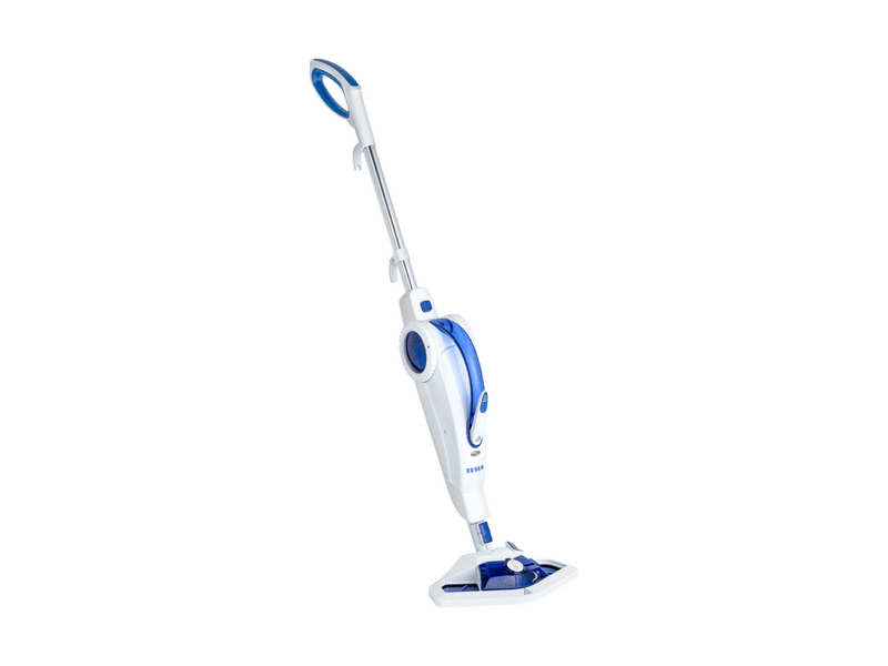 Tesla SteamPower FX50 Gőzölős felmosó