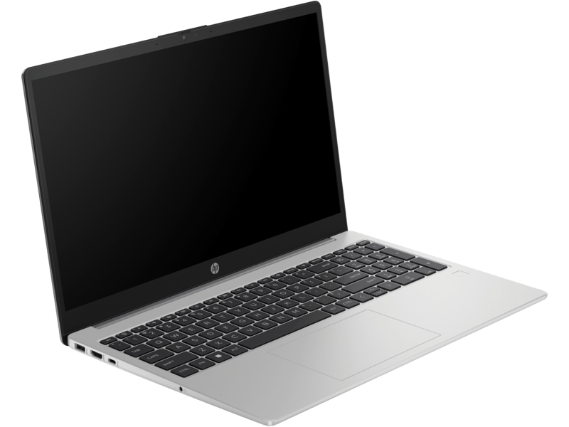 HP 255 G10 (8A5G0EA) Notebook, ezüst