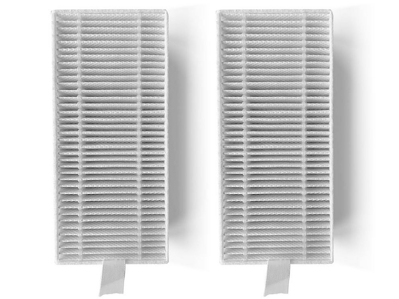 Tesla AP600VCR Paket dodatne opreme za VCR600W robotski usisavač