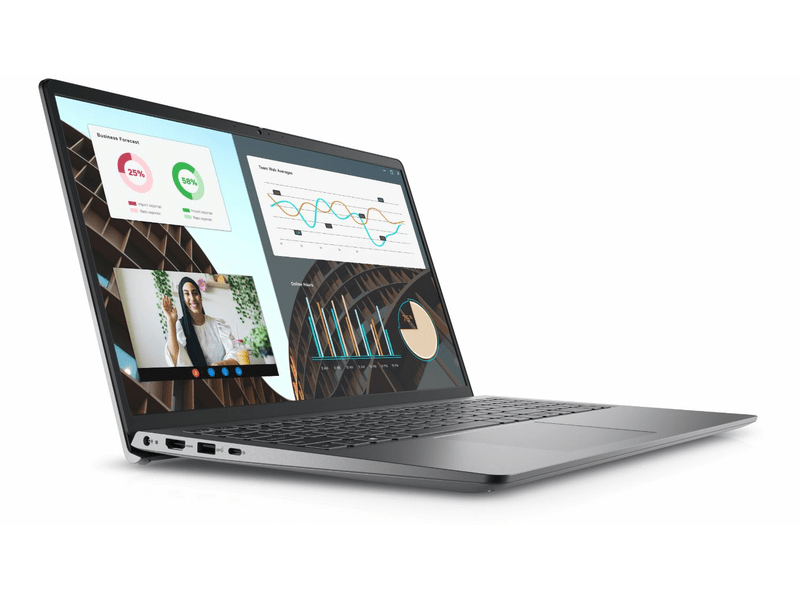 Dell Vostro 3530 (N1605PVNB3530EMEA01_UBU) Notebook