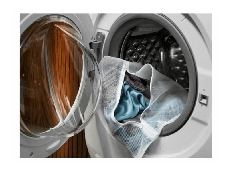 Electrolux M5WPWB01 Mosózsák