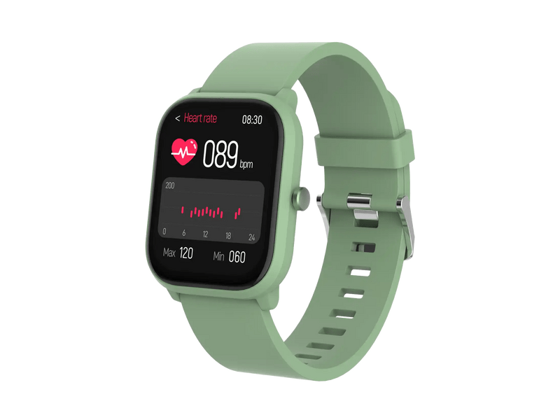 Denver SWK-120GN Okosóra gyerekeknek, zöld