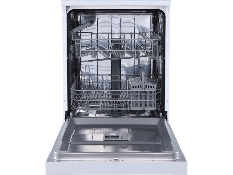 Tesla WD661M perilica posuđa