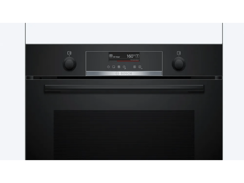 Bosch HBG539EB3 Beépíthető sütő