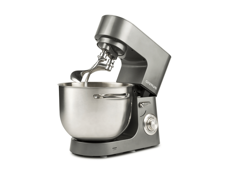 G3 Ferrari G20164 Robotgép