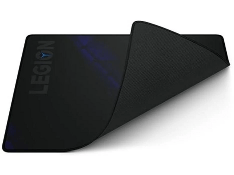 Lenovo Legion Gaming Control Egérpad, L (GXH1C97870)