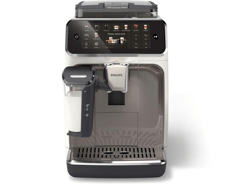 Philips Series 5500 EP5545/70 Automatski aparat za kavu