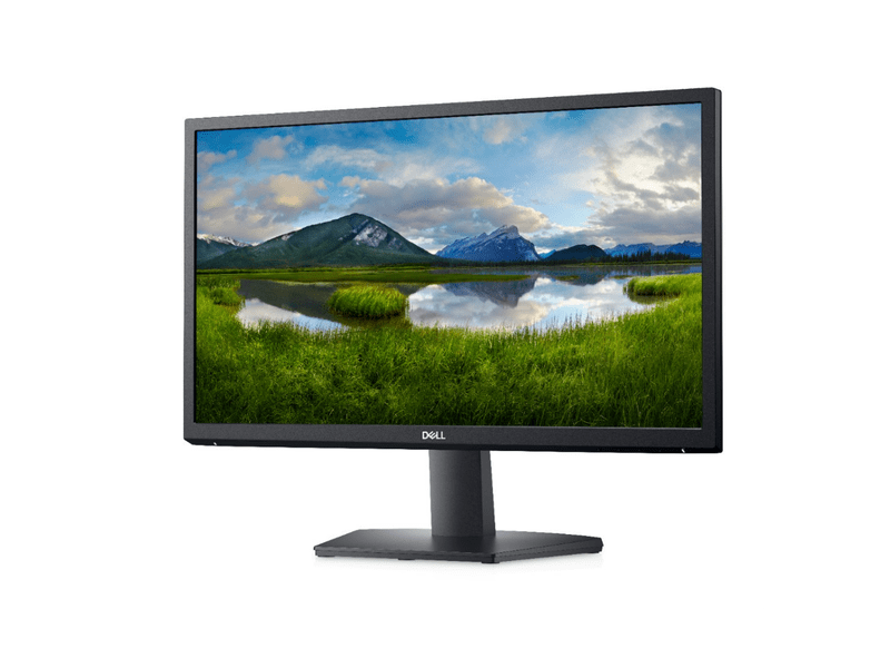 Monitor 21.5,FHD,LED,16:9