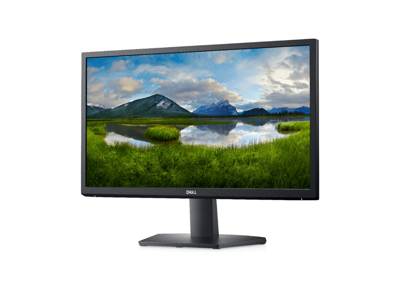 Dell SE2222H 21.5