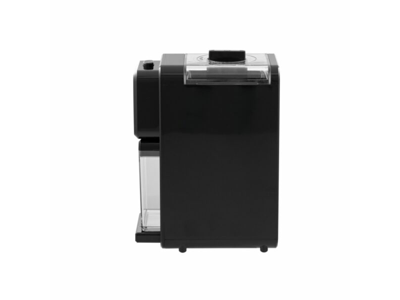 Zelmer ZCG7925 Kávédaráló