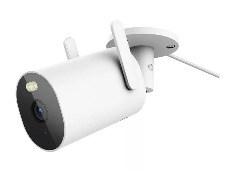 Xiaomi Outdoor Camera AW300 Kültéri kamera