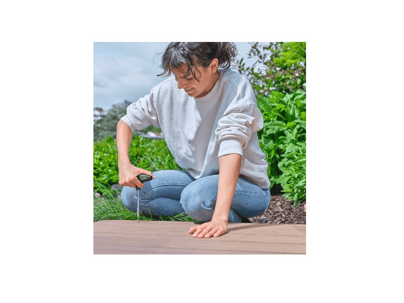 Bosch T-nyelű univerzális csavarhúzó (1600A02Z9U)