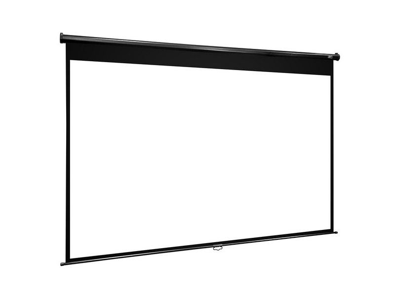 Elite Screens M100UWH 100