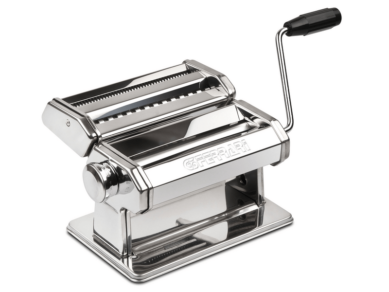 G3Ferrari G2012400 Sfoglia Easy Tésztakészítő