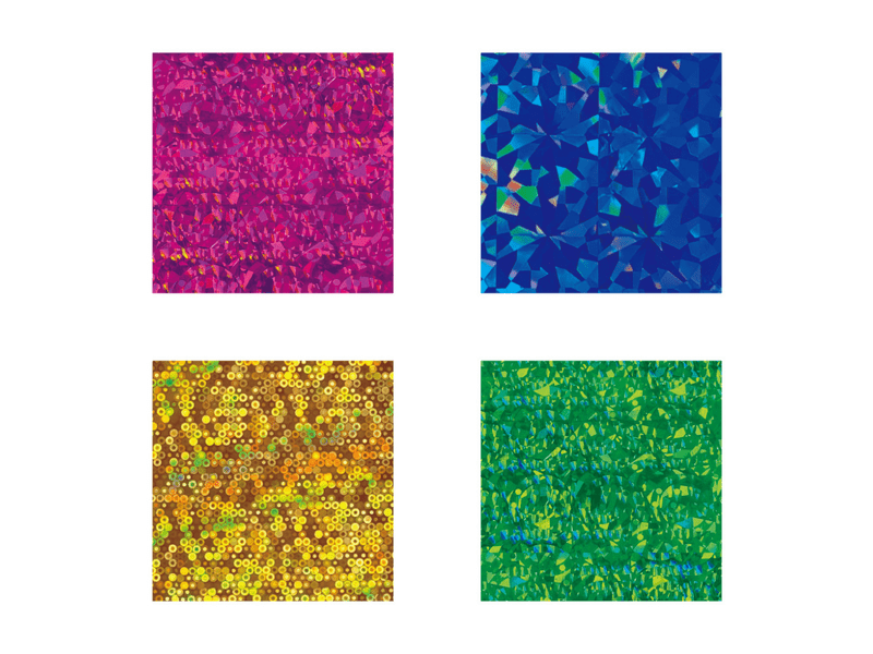 Avenir Foil   knjiga s naljepnicama tehnika, dinosauri (CH231922)