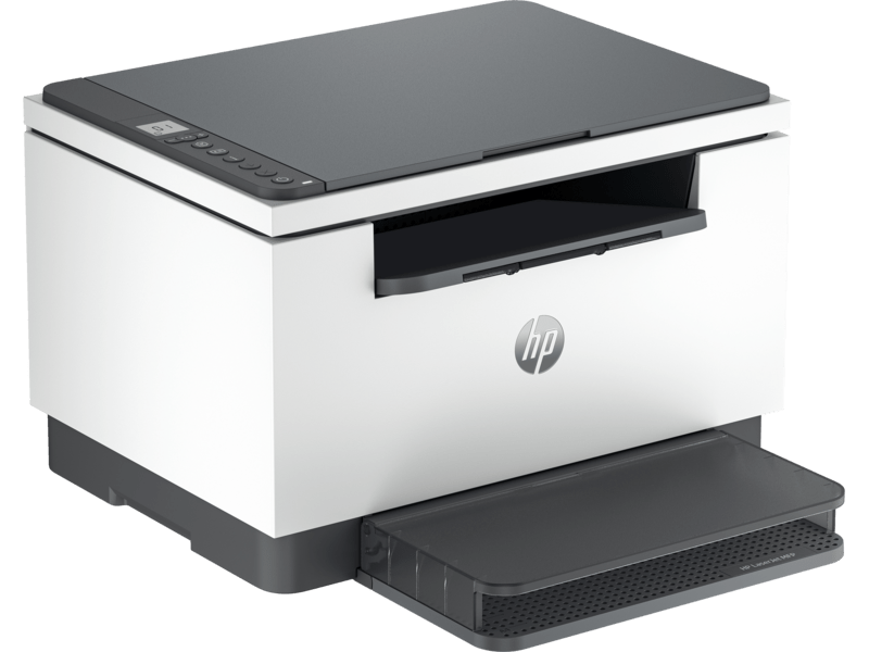 HP LaserJet MFP M234d Višenamjenski laserski pisač (8J9K4F)
