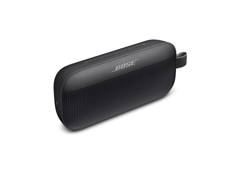Bose SoundLink Flex Bluetooth Hangszóró (865983-0100)