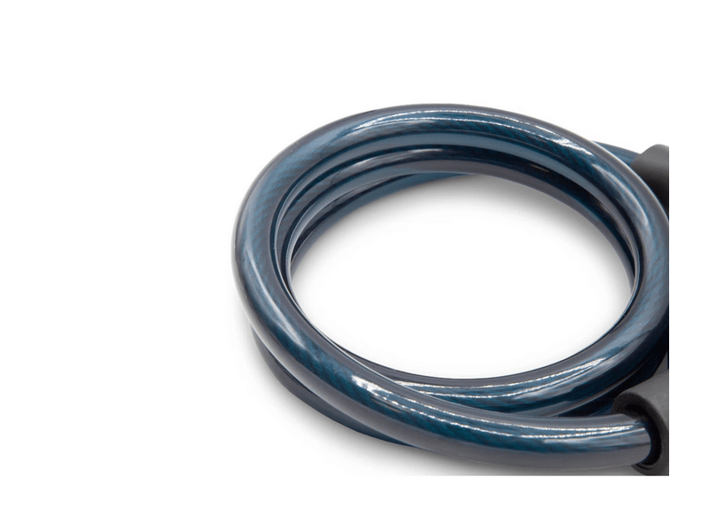 Urban Prime Number brava, crna