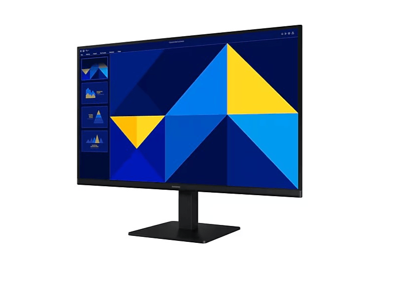 Samsung LS27D300GAUXEN 27