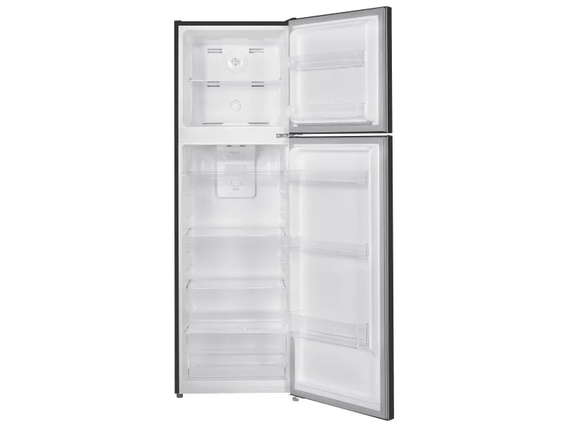 MPM MPM-247-CF-29 Felülfagyasztós hűtőszekrény