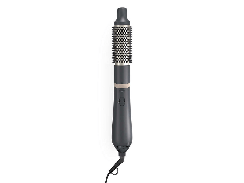Philips BHA301/00 3000 Series Air styler