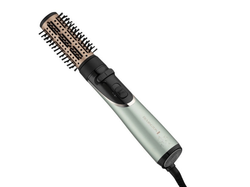 Remington AS5860 Botanicals Rotirajući stilizator na vrući zrak