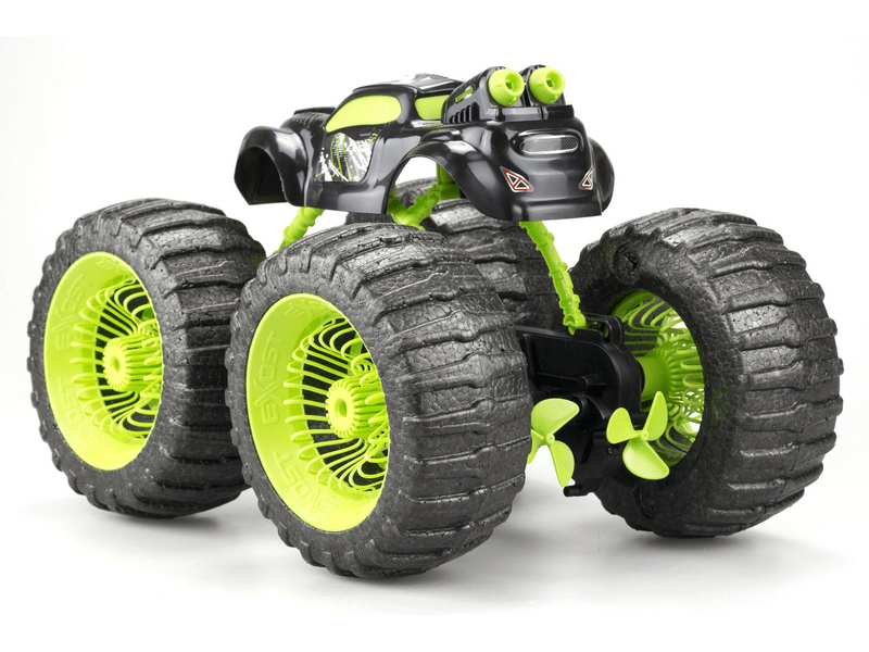 Silverlit Rhino Wave hullámszelő RC terepjárgány (20285)