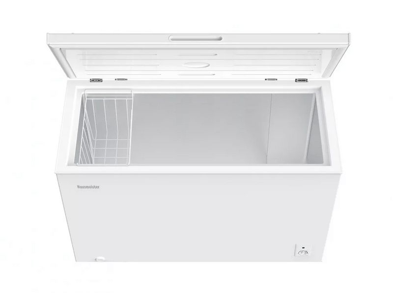 Hausmeister HM 4176 E 2in1 Fagyasztóláda