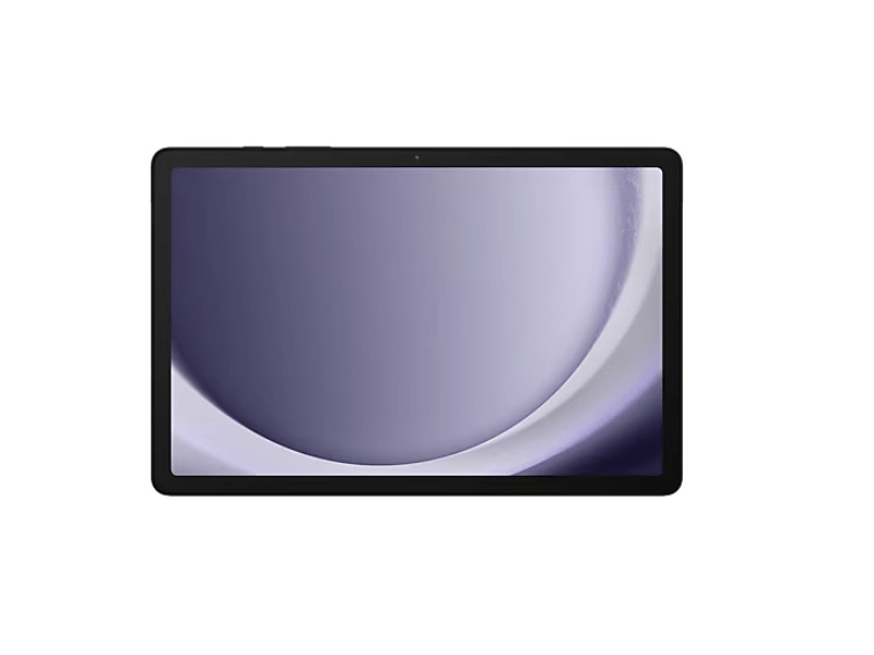 Samsung Galaxy Tab A9+ (2025) 11