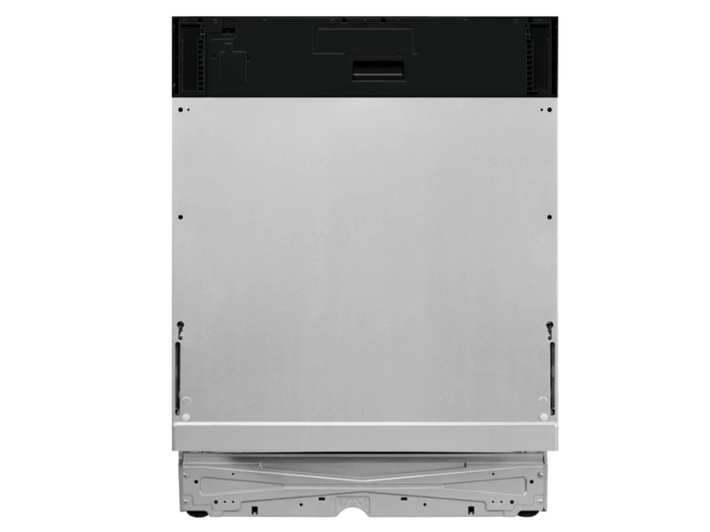 Electrolux KEZA9315L Beépíthető mosogatógép