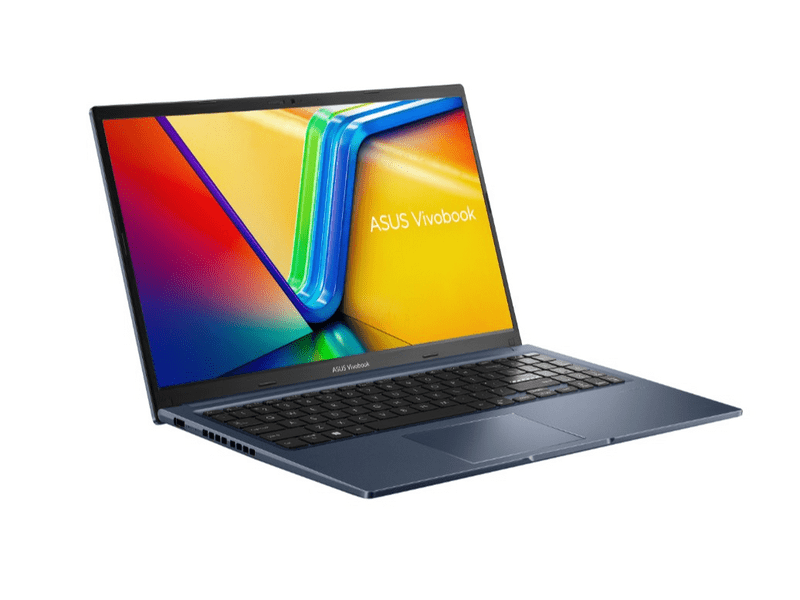Asus Vivobook 15 M1502YA-NJ542 Notebook