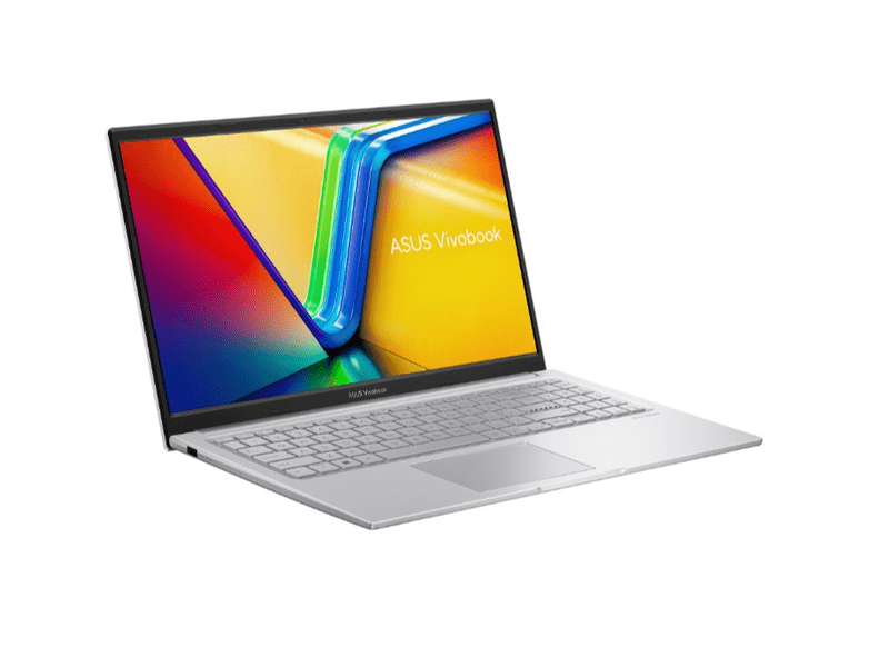 Asus Vivobook 15 X1504VA-BQ765W Notebook + Windows 11