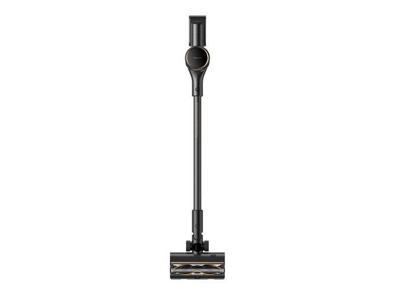 Dreame V11 Essential álló porszívó