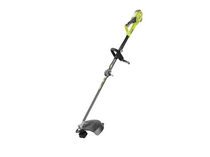 Ryobi RBC1226I 1200W Elektromos fűkasza