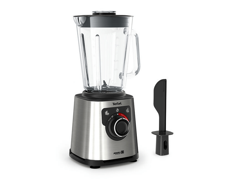 Tefal BL871D31 PerfectMix+ blender velike brzine