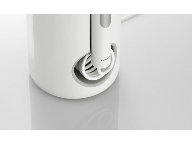 Panasonic EW1614W503 Ultraszónikus szájzuhany