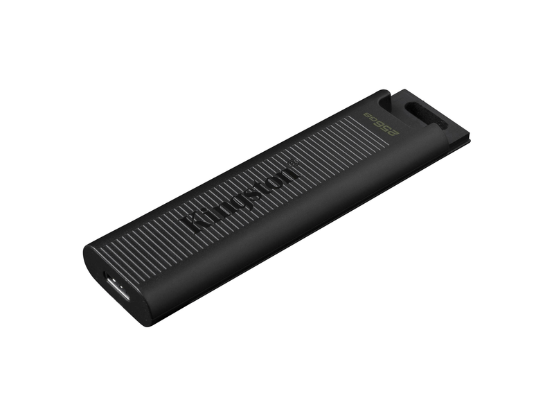 Kingston DataTraveler Max USB 3.2 Gen2 Pendrive, 256 GB