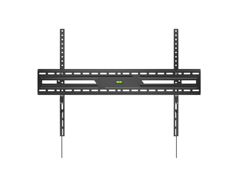 Sbox PLB-4269T-2 43-100