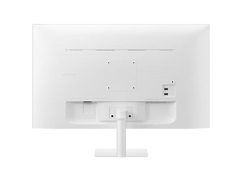 Samsung LS32BM501EUXEN 32