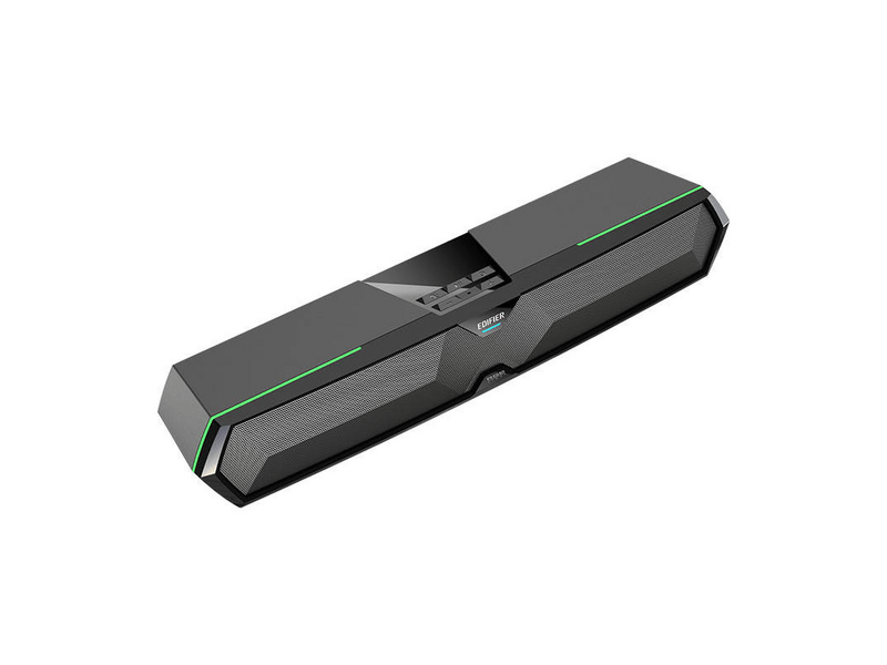 Edifier MG300 számítógépes soundbar, fekete