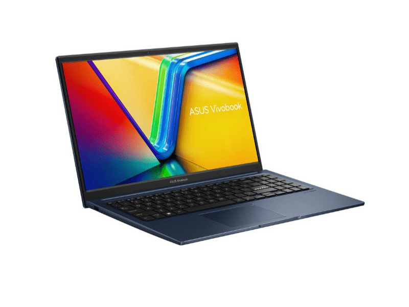 Asus Vivobook 15 X1504VA-BQ2626 Notebook