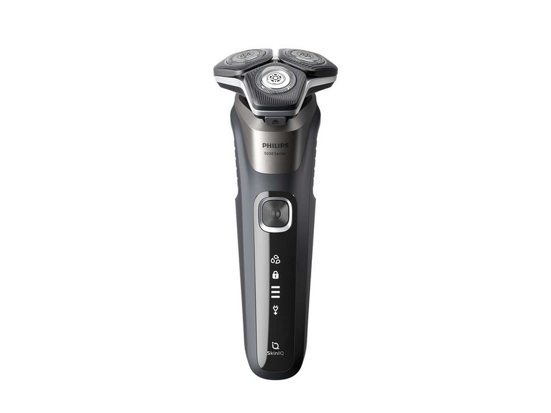Philips S5887/10 Series 5000 Wet&Dry električni aparat za brijanje