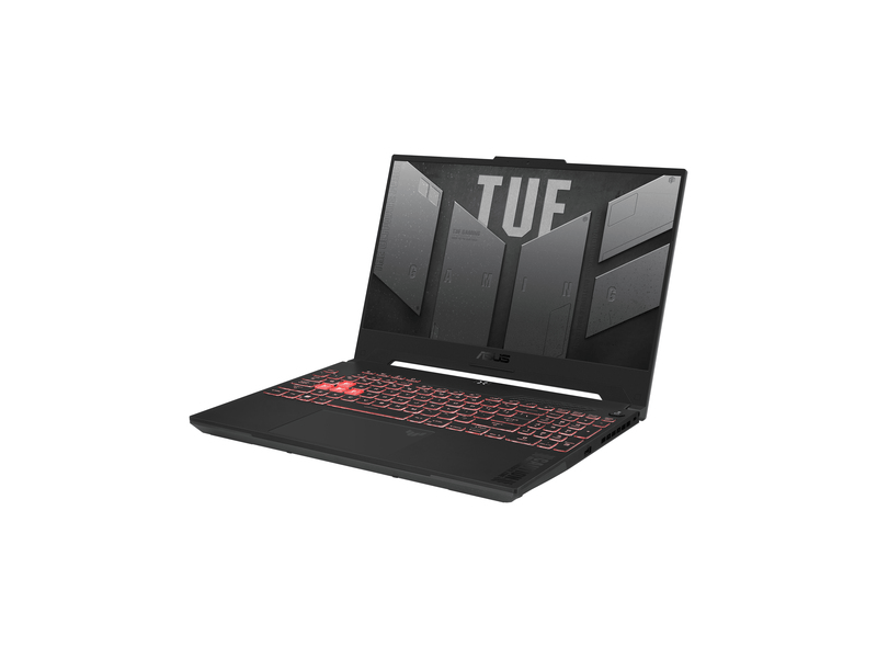 Asus TUF Gaming A15 FA507NVR-LP070 Notebook