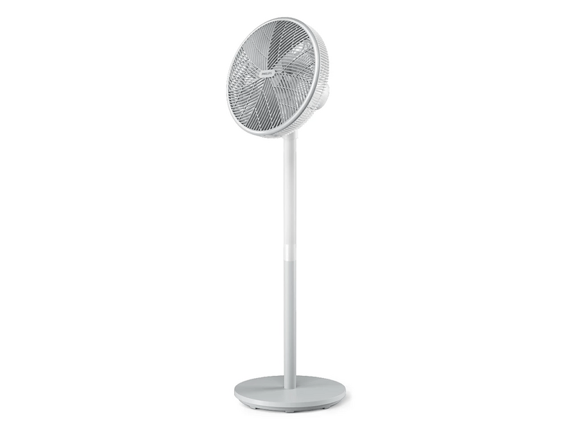 Philips CX2550/00 Álló ventilátor