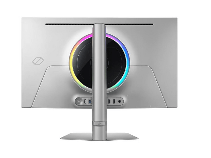 Samsung LS27FG810SUXEN Odyssey G8 OLED 27