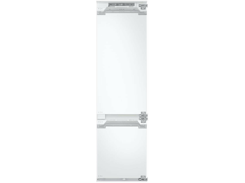 Samsung BRB80F30ADF0EO Beépíthető alulfagyasztós hűtőszekrény
